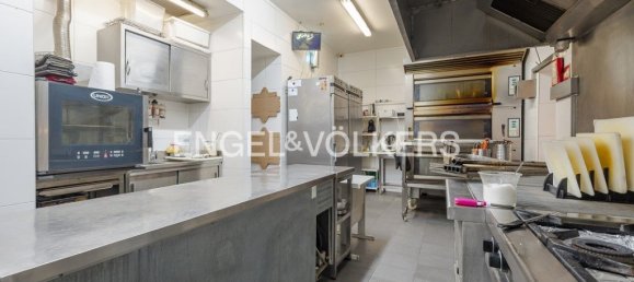 عقار تجاري في Lisbon, Portugal 74متر مربع رقم 12851 11