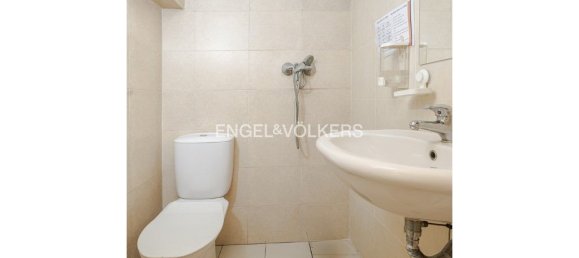 عقار تجاري في Lisbon, Portugal 74متر مربع رقم 12851 16