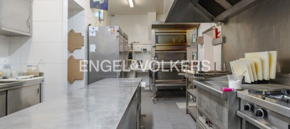 عقار تجاري في Lisbon, Portugal 74متر مربع رقم 12851 12