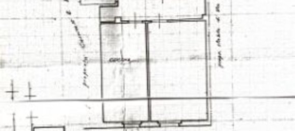 Квартира с 2 комнатами в Милан, Италия № 249670 19