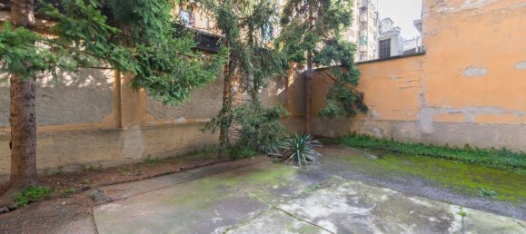 Квартира с 2 комнатами в Милан, Италия № 249670 16