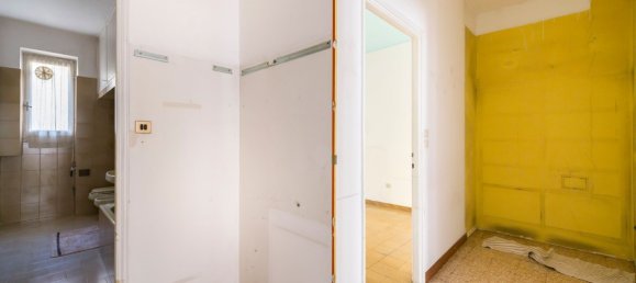 Квартира с 2 комнатами в Милан, Италия № 249670 7