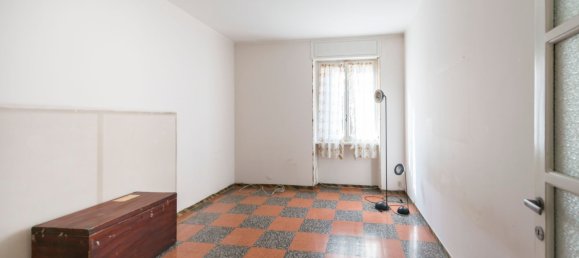 Квартира с 2 комнатами в Милан, Италия № 249670 4