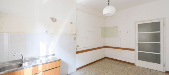 Квартира с 2 комнатами в Милан, Италия № 249670 9