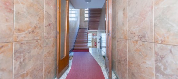 Квартира с 2 комнатами в Милан, Италия № 249670 15