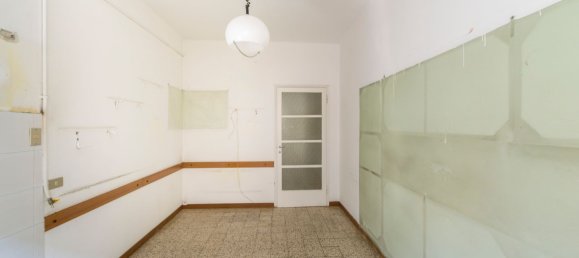 Квартира с 2 комнатами в Милан, Италия № 249670 8