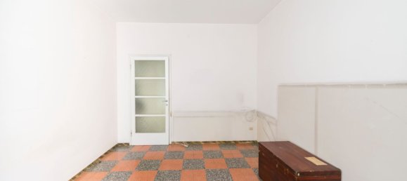 Квартира с 2 комнатами в Милан, Италия № 249670 11