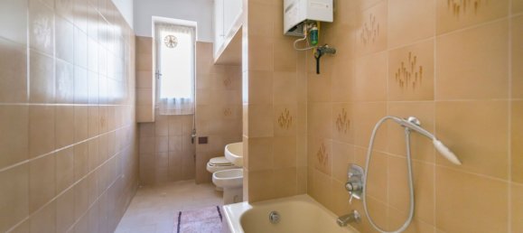 Квартира с 2 комнатами в Милан, Италия № 249670 2