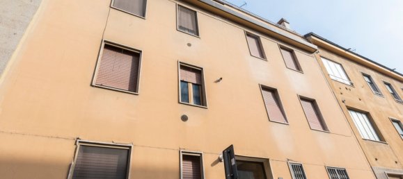 Квартира с 2 комнатами в Милан, Италия № 249670 20