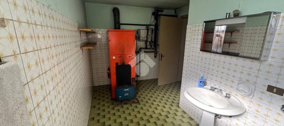 3 Schlafzimmer Villa in San Vito di Leguzzano, Italy, Nr. 293754 5