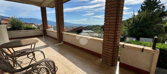 3 Schlafzimmer Villa in San Vito di Leguzzano, Italy, Nr. 293754 30