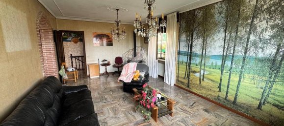 3 Schlafzimmer Villa in San Vito di Leguzzano, Italy, Nr. 293754 27