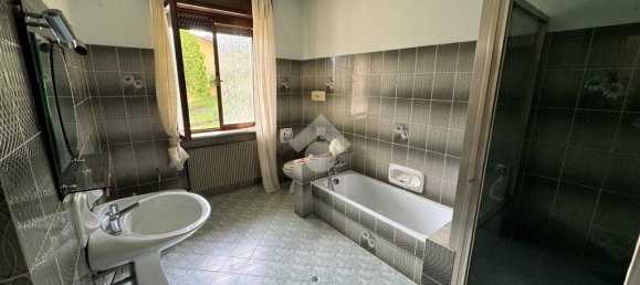 3 Schlafzimmer Villa in San Vito di Leguzzano, Italy, Nr. 293754 44