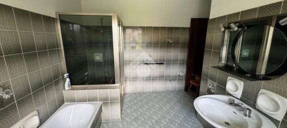 3 Schlafzimmer Villa in San Vito di Leguzzano, Italy, Nr. 293754 45