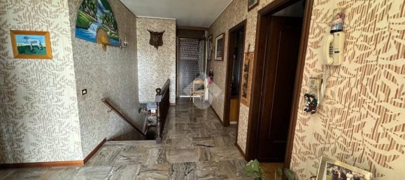 3 Schlafzimmer Villa in San Vito di Leguzzano, Italy, Nr. 293754 35