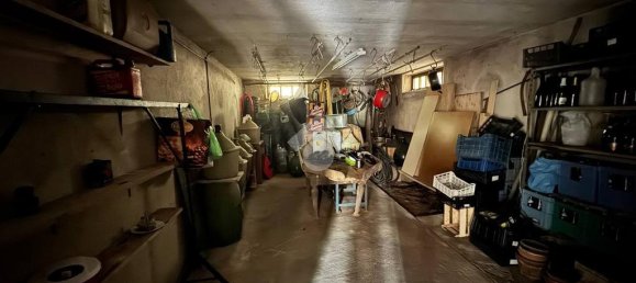 3 Schlafzimmer Villa in San Vito di Leguzzano, Italy, Nr. 293754 12