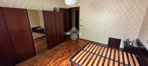 3 Schlafzimmer Villa in San Vito di Leguzzano, Italy, Nr. 293754 38