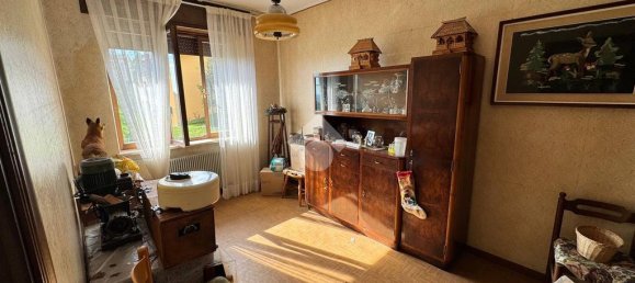 3 Schlafzimmer Villa in San Vito di Leguzzano, Italy, Nr. 293754 34