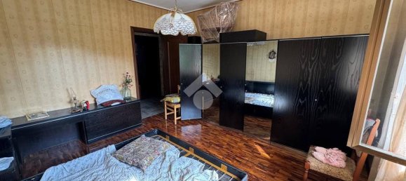 3 Schlafzimmer Villa in San Vito di Leguzzano, Italy, Nr. 293754 40