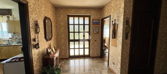 3 Schlafzimmer Villa in San Vito di Leguzzano, Italy, Nr. 293754 23