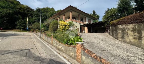 3 Schlafzimmer Villa in San Vito di Leguzzano, Italy, Nr. 293754 14