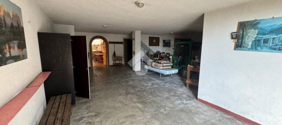 3 Schlafzimmer Villa in San Vito di Leguzzano, Italy, Nr. 293754 3