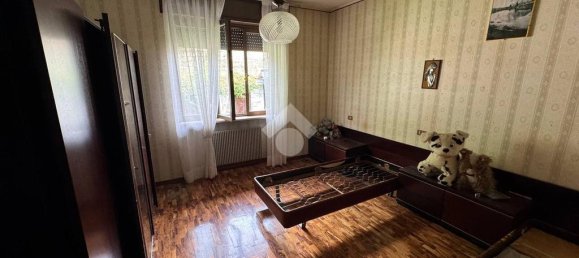3 Schlafzimmer Villa in San Vito di Leguzzano, Italy, Nr. 293754 42
