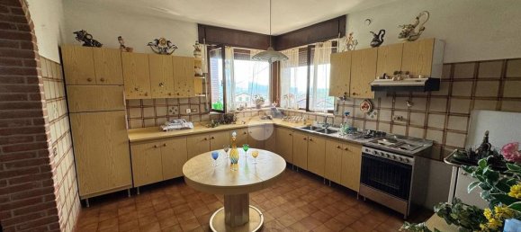 3 Schlafzimmer Villa in San Vito di Leguzzano, Italy, Nr. 293754 24