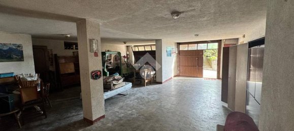 3 Schlafzimmer Villa in San Vito di Leguzzano, Italy, Nr. 293754 2