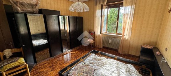 3 Schlafzimmer Villa in San Vito di Leguzzano, Italy, Nr. 293754 41