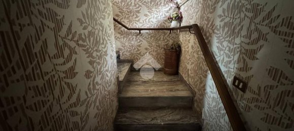 3 Schlafzimmer Villa in San Vito di Leguzzano, Italy, Nr. 293754 46