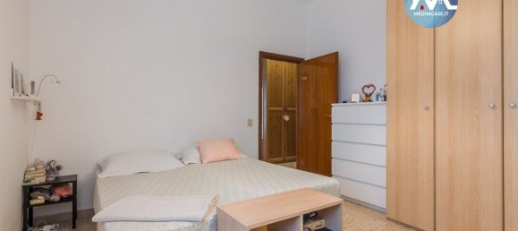 3 Schlafzimmer Wohnung in Pesaro, Italy, Nr. 358420 14