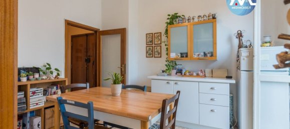 3 Schlafzimmer Wohnung in Pesaro, Italy, Nr. 358420 5