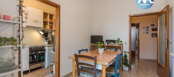 3 Schlafzimmer Wohnung in Pesaro, Italy, Nr. 358420 6