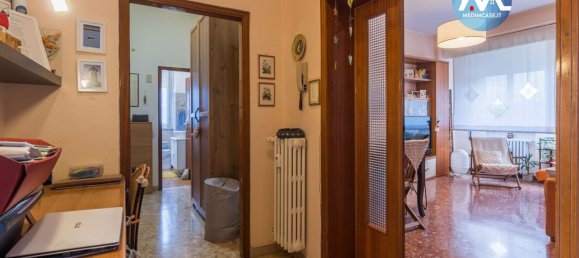 3 Schlafzimmer Wohnung in Pesaro, Italy, Nr. 358420 12