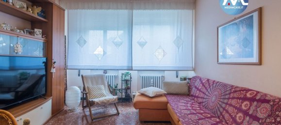 3 Schlafzimmer Wohnung in Pesaro, Italy, Nr. 358420 3