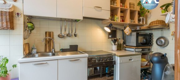 3 Schlafzimmer Wohnung in Pesaro, Italy, Nr. 358420 7