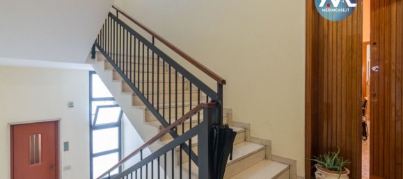 3 Schlafzimmer Wohnung in Pesaro, Italy, Nr. 358420 19