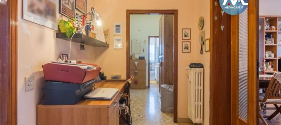 3 Schlafzimmer Wohnung in Pesaro, Italy, Nr. 358420 17