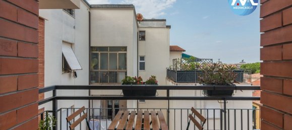 3 Schlafzimmer Wohnung in Pesaro, Italy, Nr. 358420 9