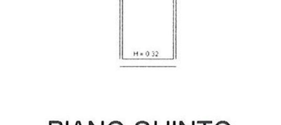 3 Schlafzimmer Wohnung in Pesaro, Italy, Nr. 358420 21