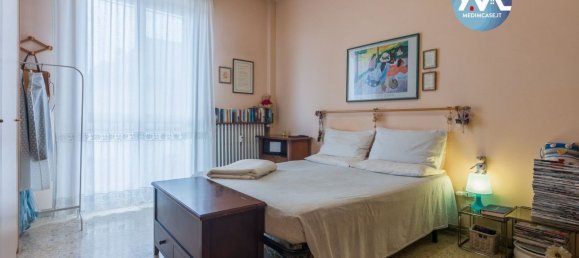3 Schlafzimmer Wohnung in Pesaro, Italy, Nr. 358420 15