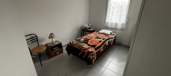 1 bedroom Apartment in Saint-Quentin, France No. 82888 3