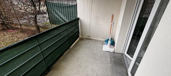 1 bedroom Apartment in Saint-Quentin, France No. 82888 2