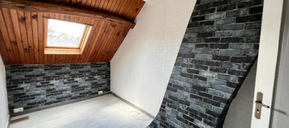 2 Schlafzimmer Stadthaus in Origny-Sainte-Benoite, France, Nr. 160570 6