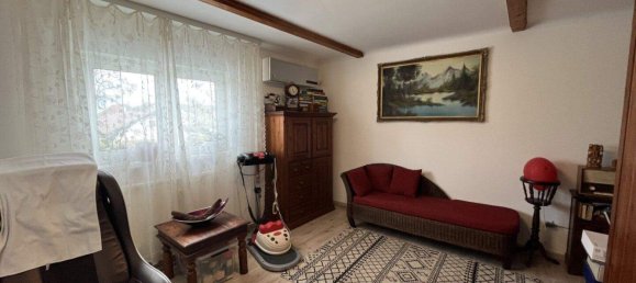 4غرفة تاون هاوس في Traiskirchen, Austria رقم 238023 19