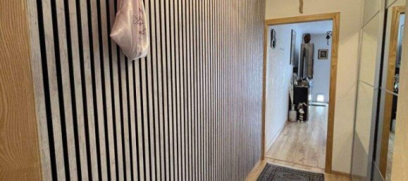 4غرفة تاون هاوس في Traiskirchen, Austria رقم 238023 5