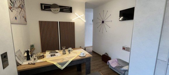 4غرفة تاون هاوس في Traiskirchen, Austria رقم 238023 11