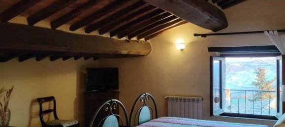 Casa T5 em Pienza, Italy N.º 173541 7
