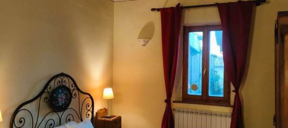 Casa T5 em Pienza, Italy N.º 173541 18